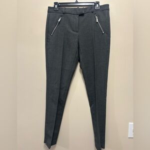Michael Kors Trousers
